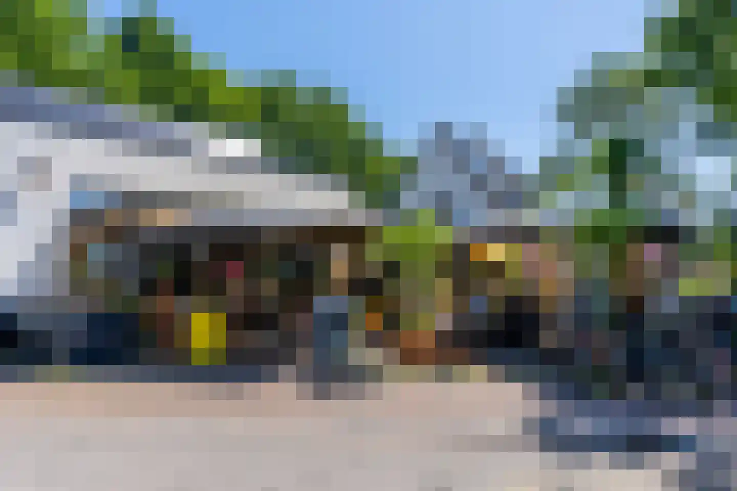 Skopjestraat 6 Utrecht thumbnail 46