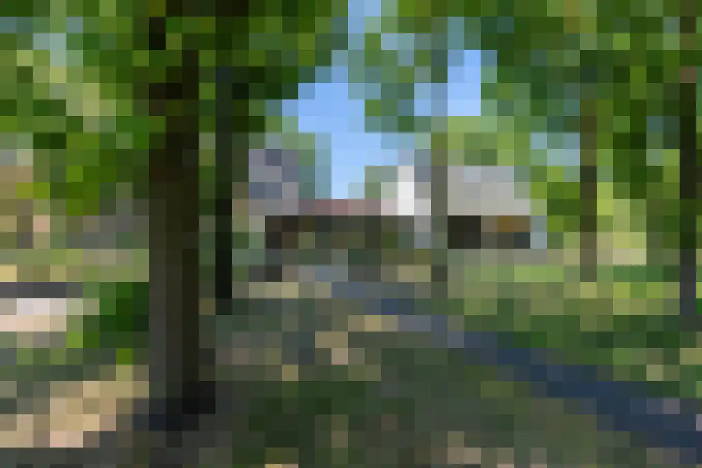 Skopjestraat 6 Utrecht thumbnail 47