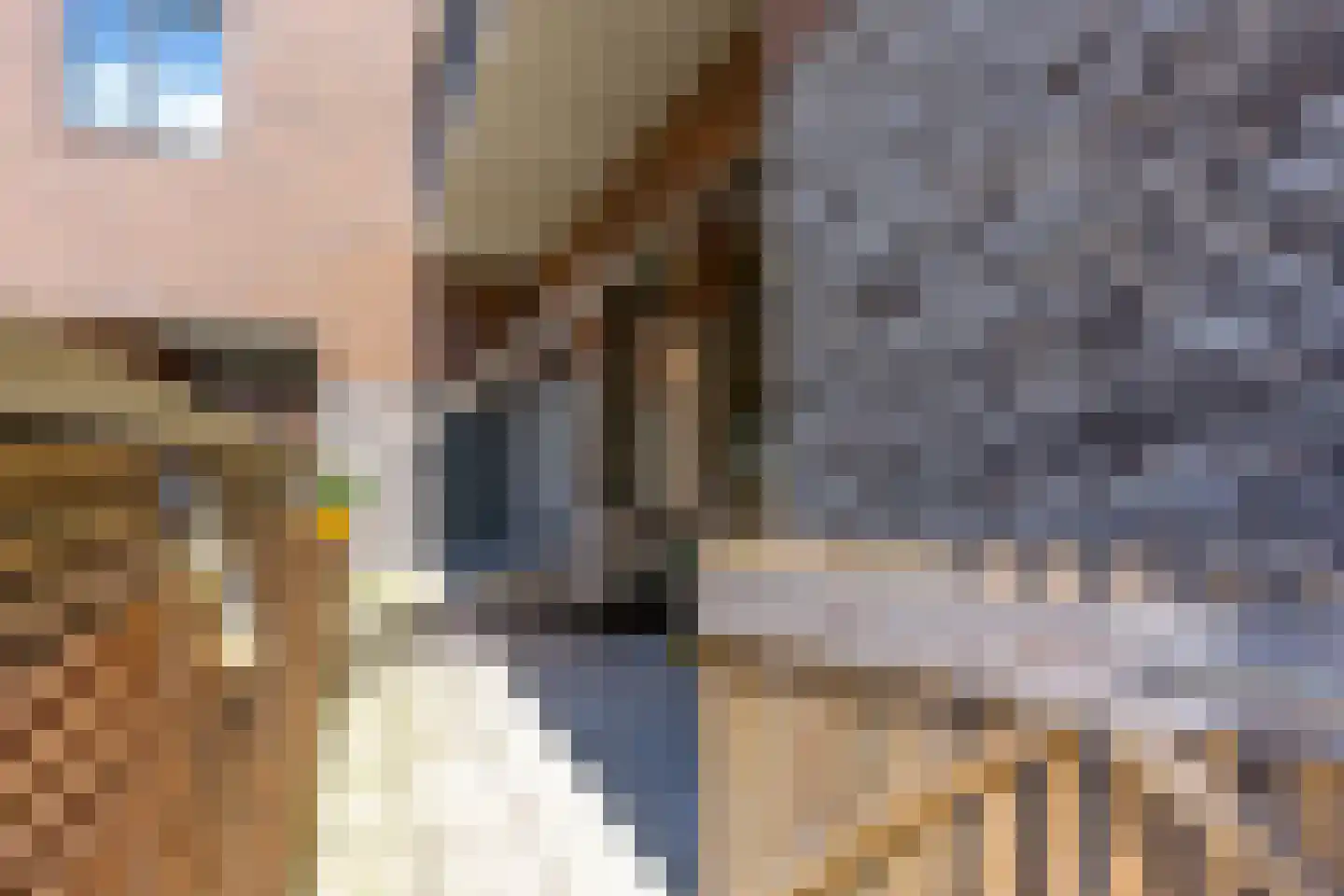 Skopjestraat 6 Utrecht thumbnail 5