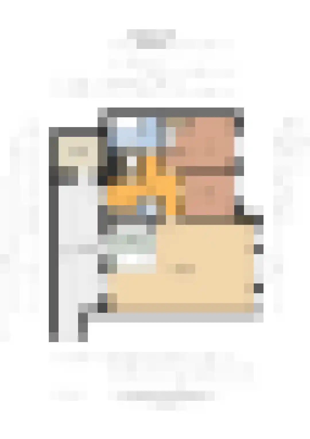 Skopjestraat 6 Utrecht thumbnail 52