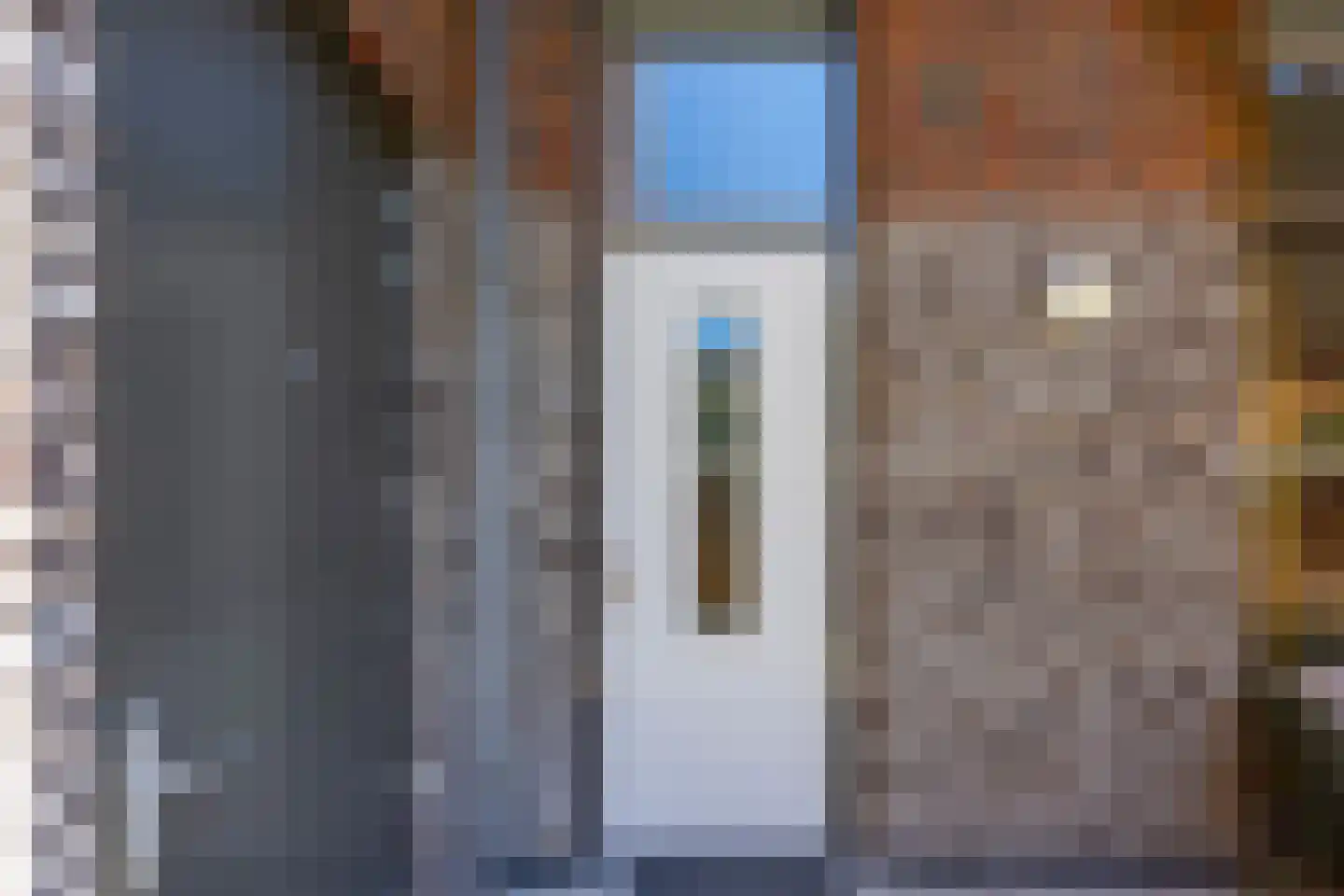 Skopjestraat 6 Utrecht thumbnail 6