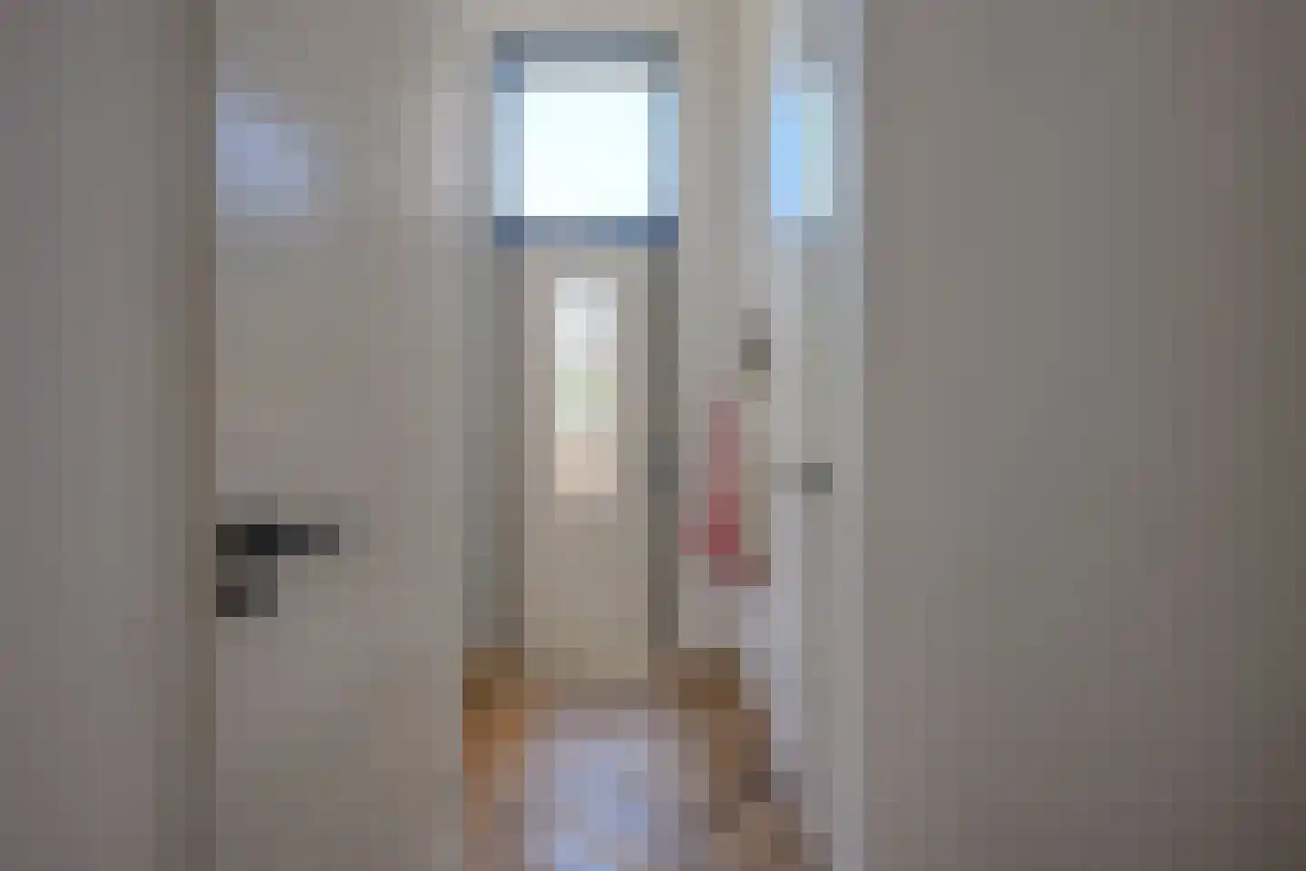 Skopjestraat 6 Utrecht thumbnail 7