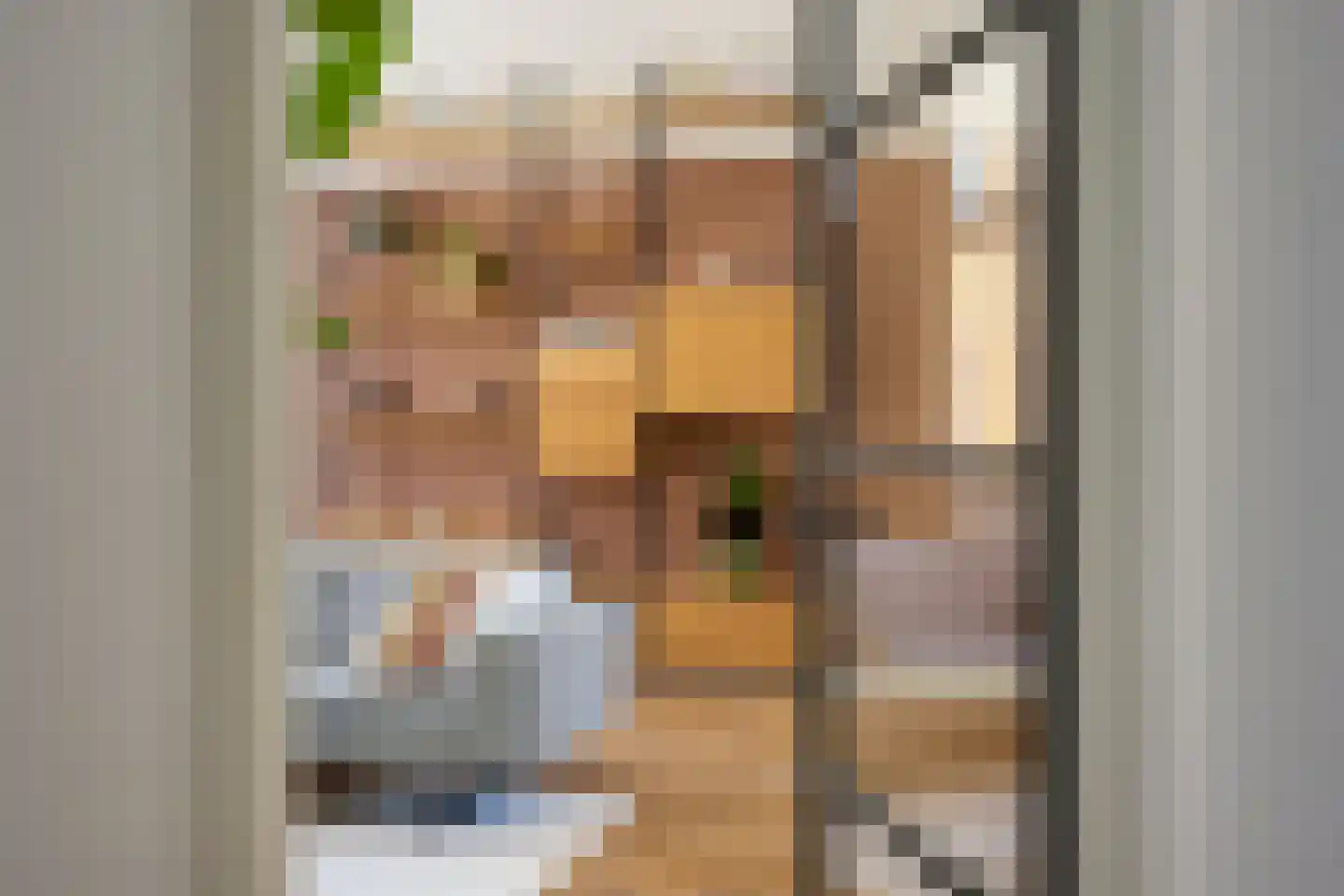 Skopjestraat 6 Utrecht thumbnail 9