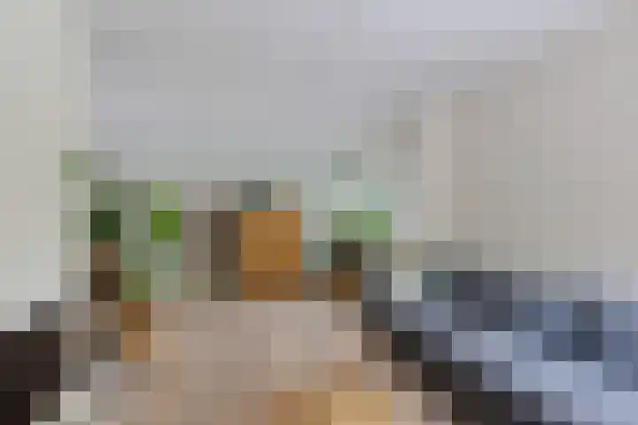 Skou 23 Joure thumbnail 12