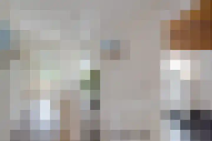 Skou 23 Joure thumbnail 20