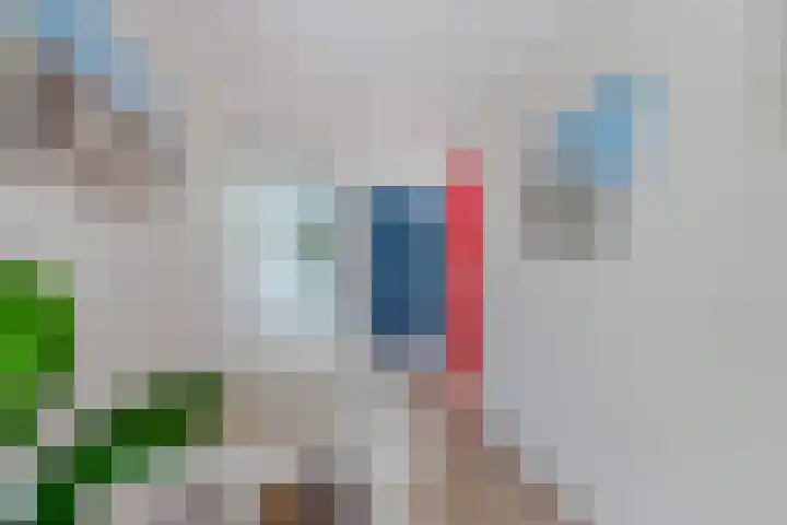 Skou 23 Joure thumbnail 23