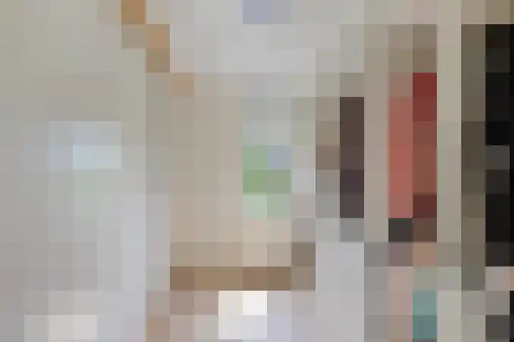 Skou 23 Joure thumbnail 24