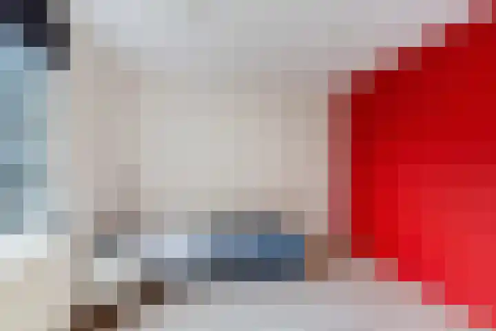 Skou 23 Joure thumbnail 26