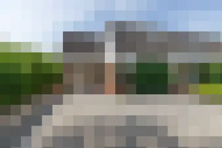 Skou 23 Joure thumbnail 6