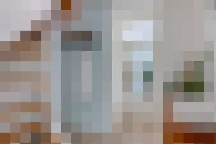Skou 23 Joure thumbnail 8