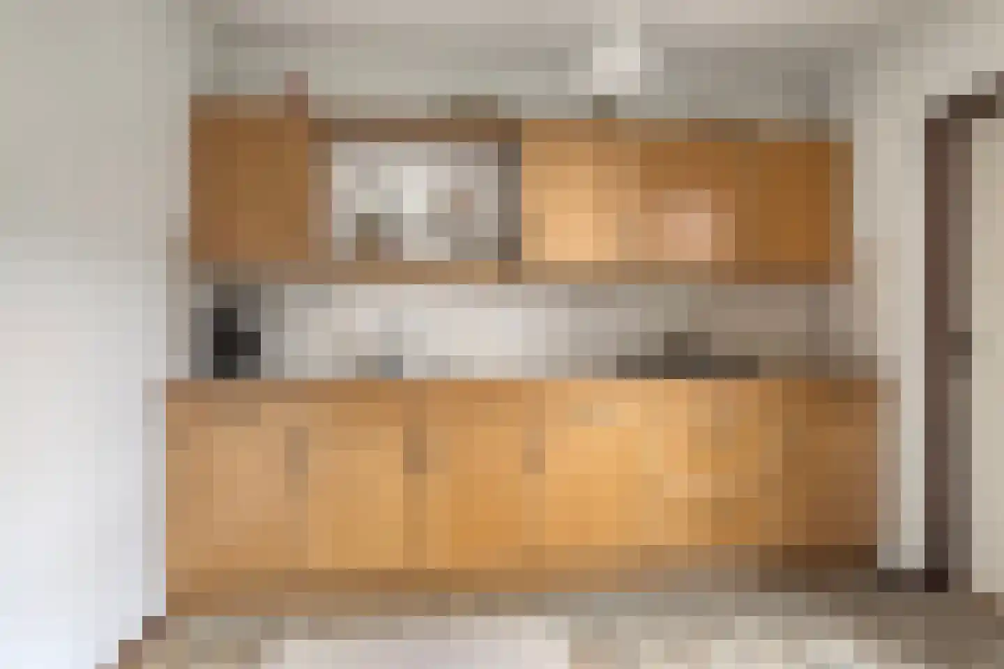Skou 4 Joure thumbnail 11