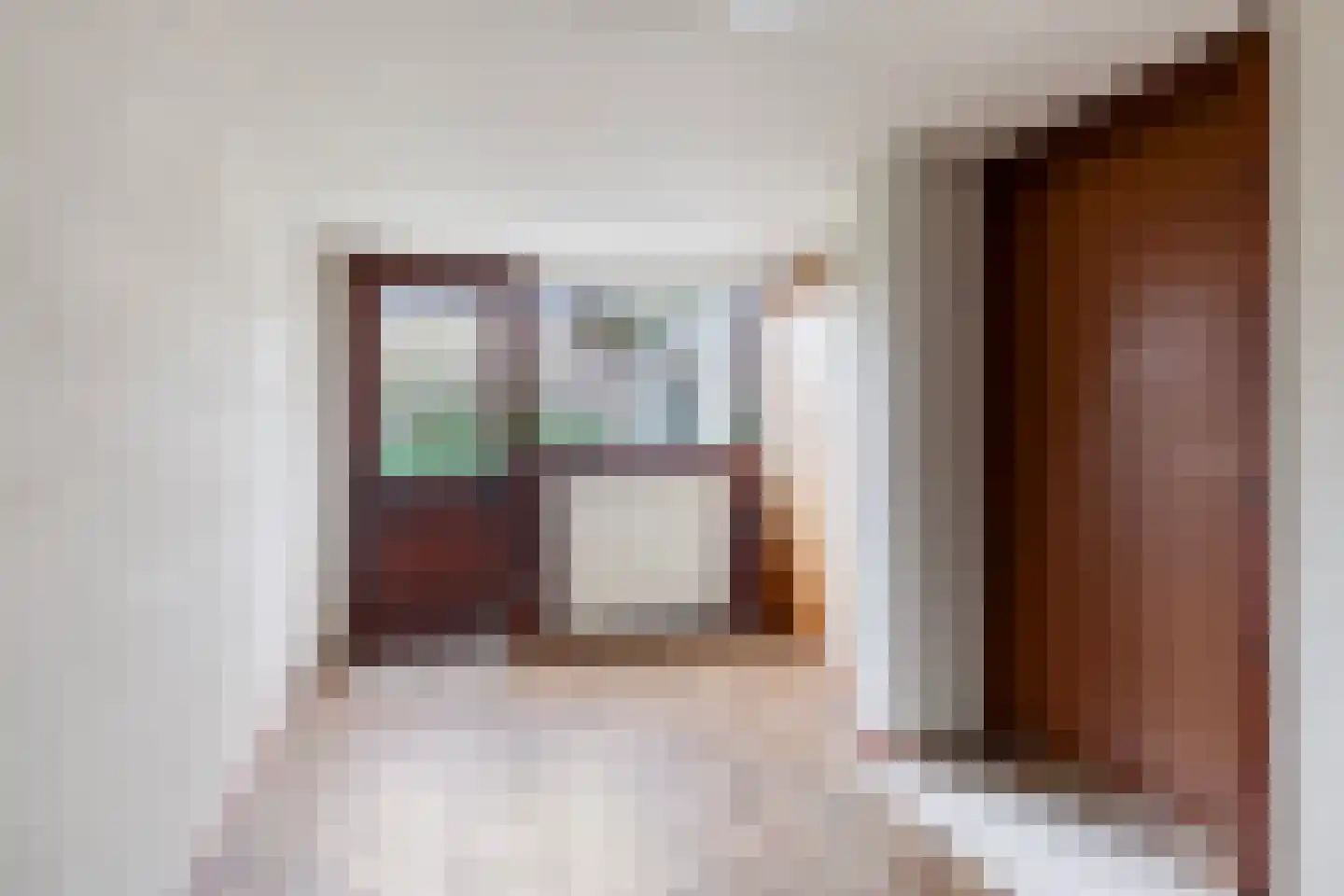 Skou 4 Joure thumbnail 12