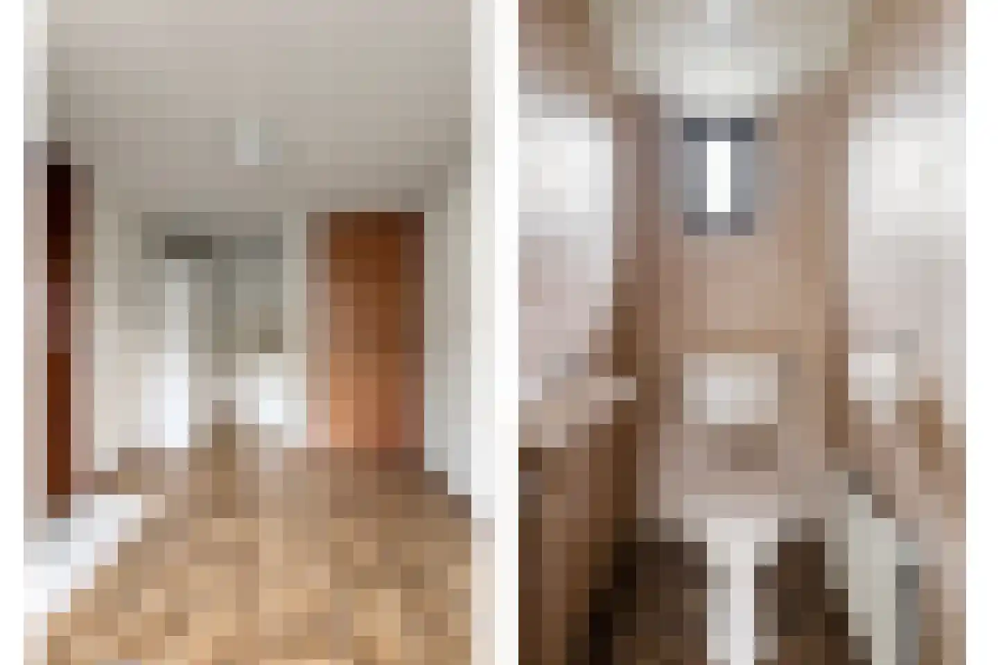 Skou 4 Joure thumbnail 13