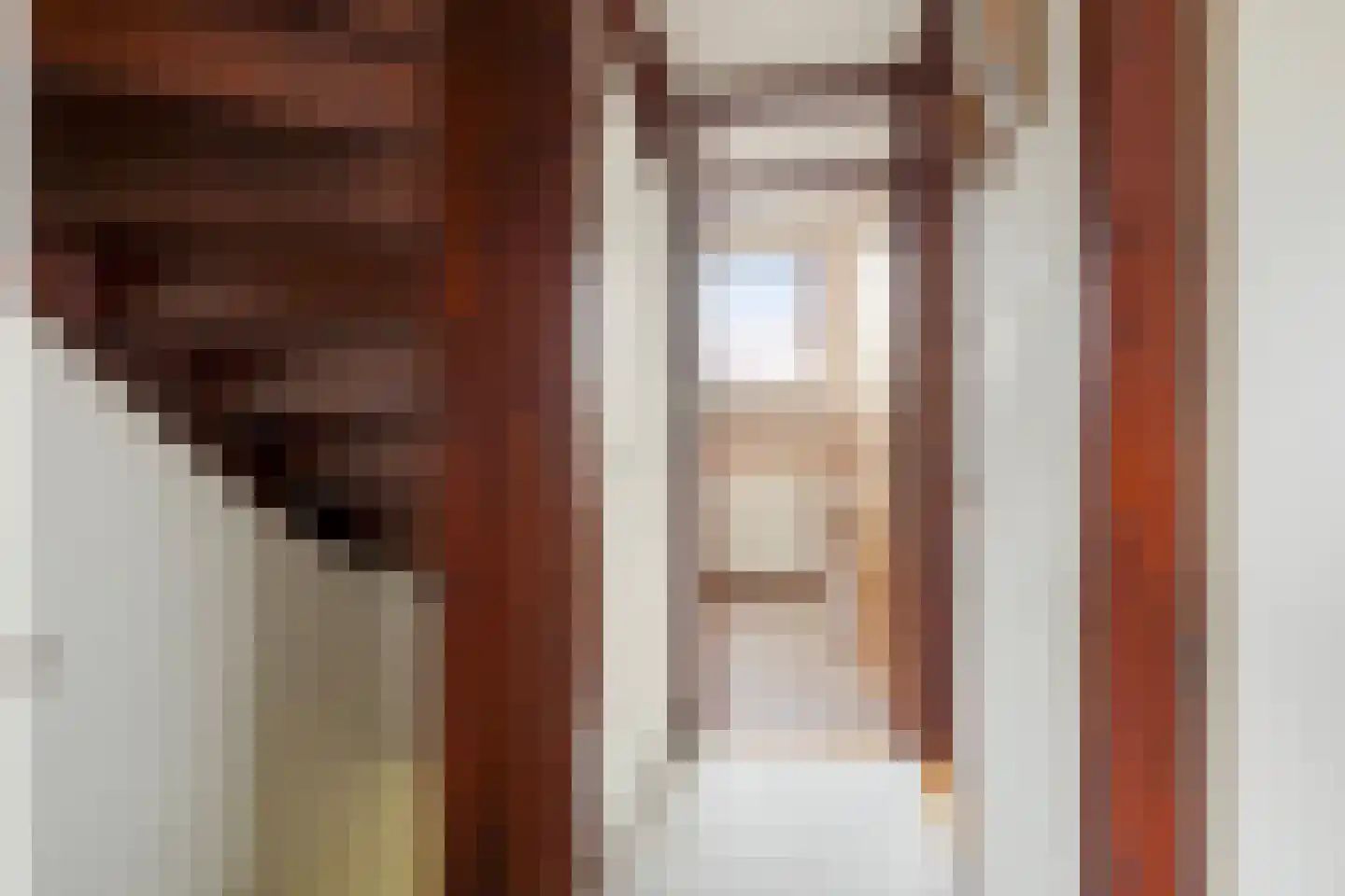 Skou 4 Joure thumbnail 15
