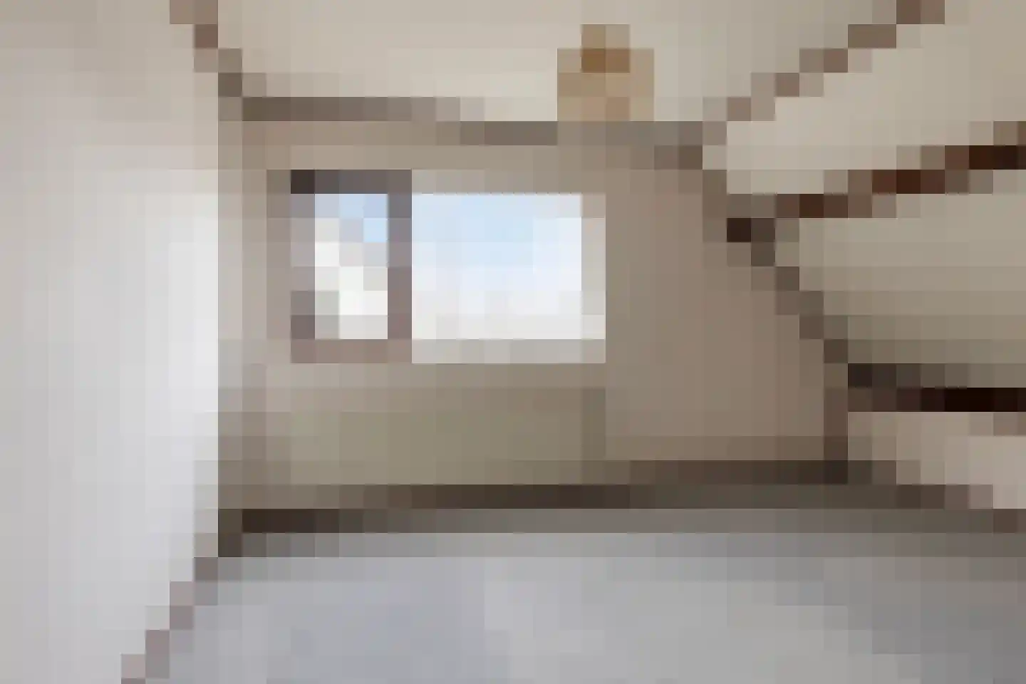 Skou 4 Joure thumbnail 18