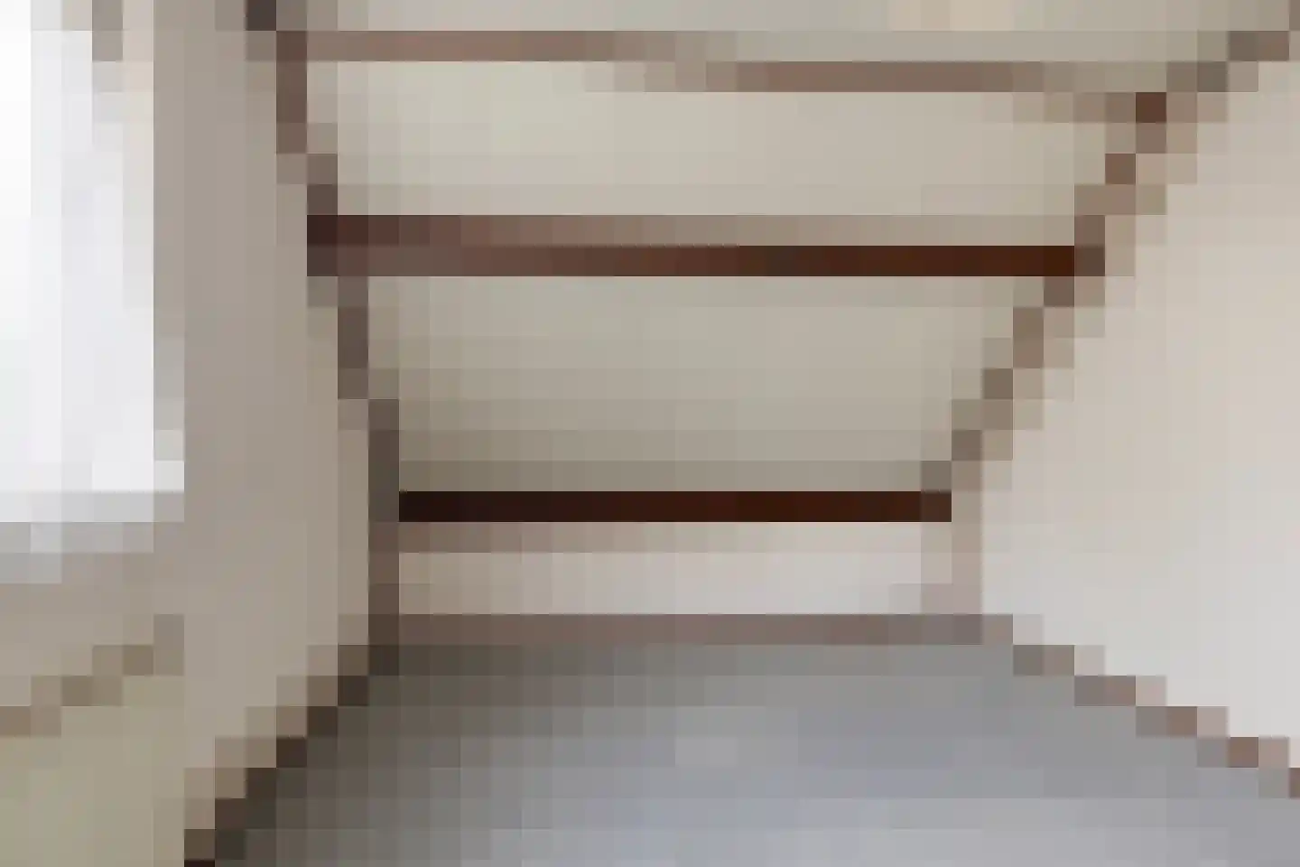 Skou 4 Joure thumbnail 19
