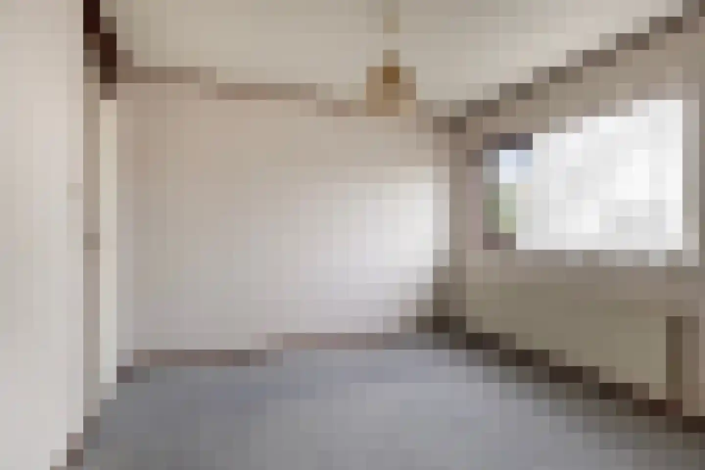 Skou 4 Joure thumbnail 20
