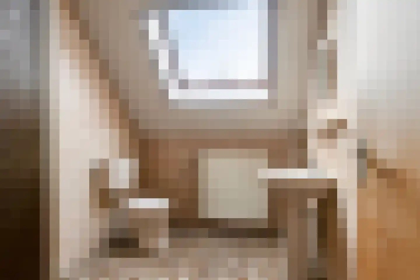 Skou 4 Joure thumbnail 21