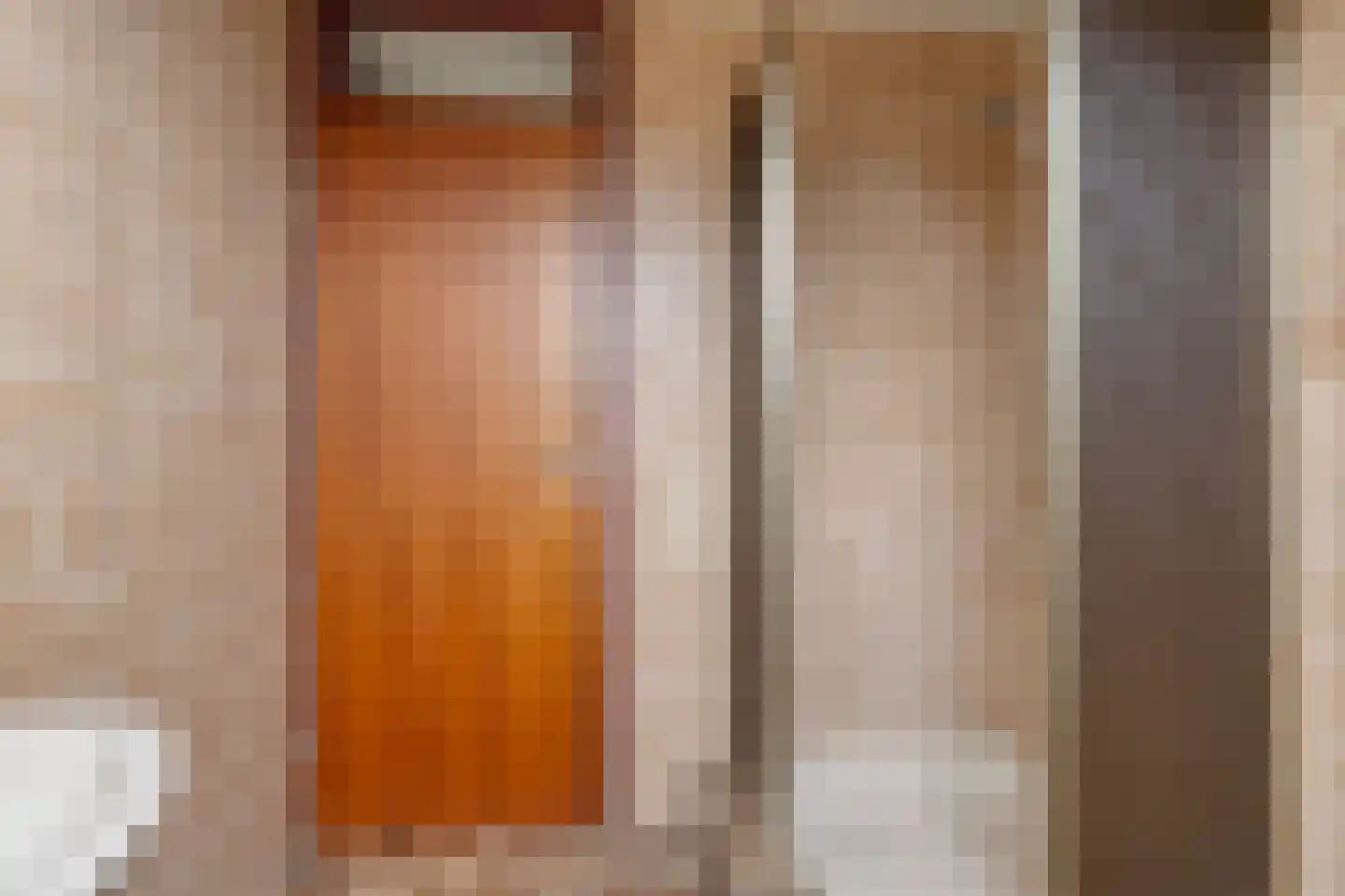 Skou 4 Joure thumbnail 22