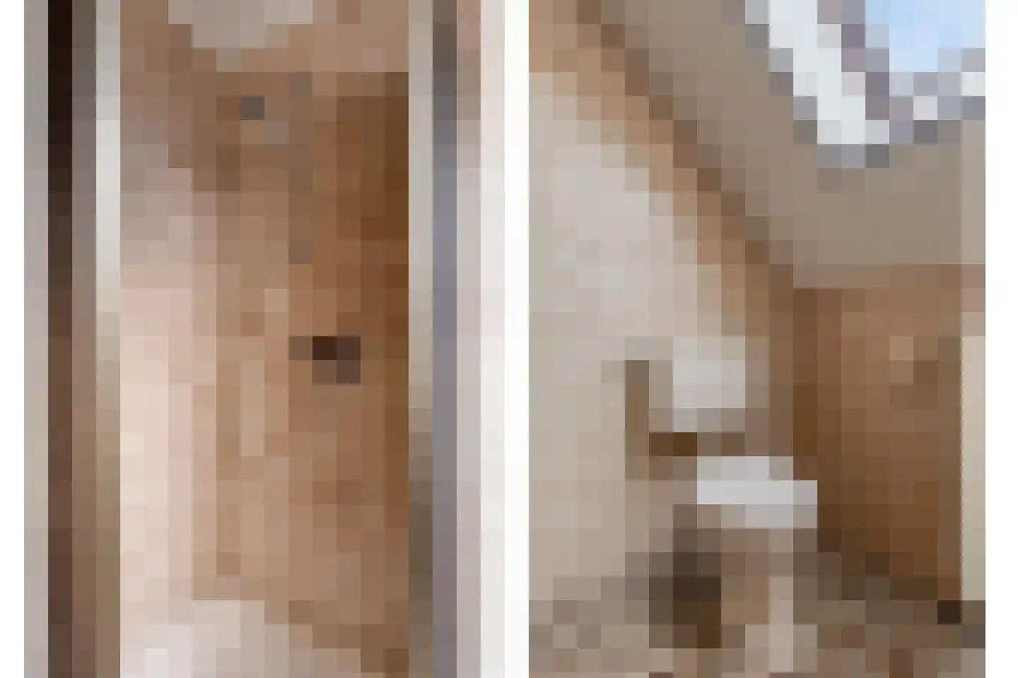 Skou 4 Joure thumbnail 23