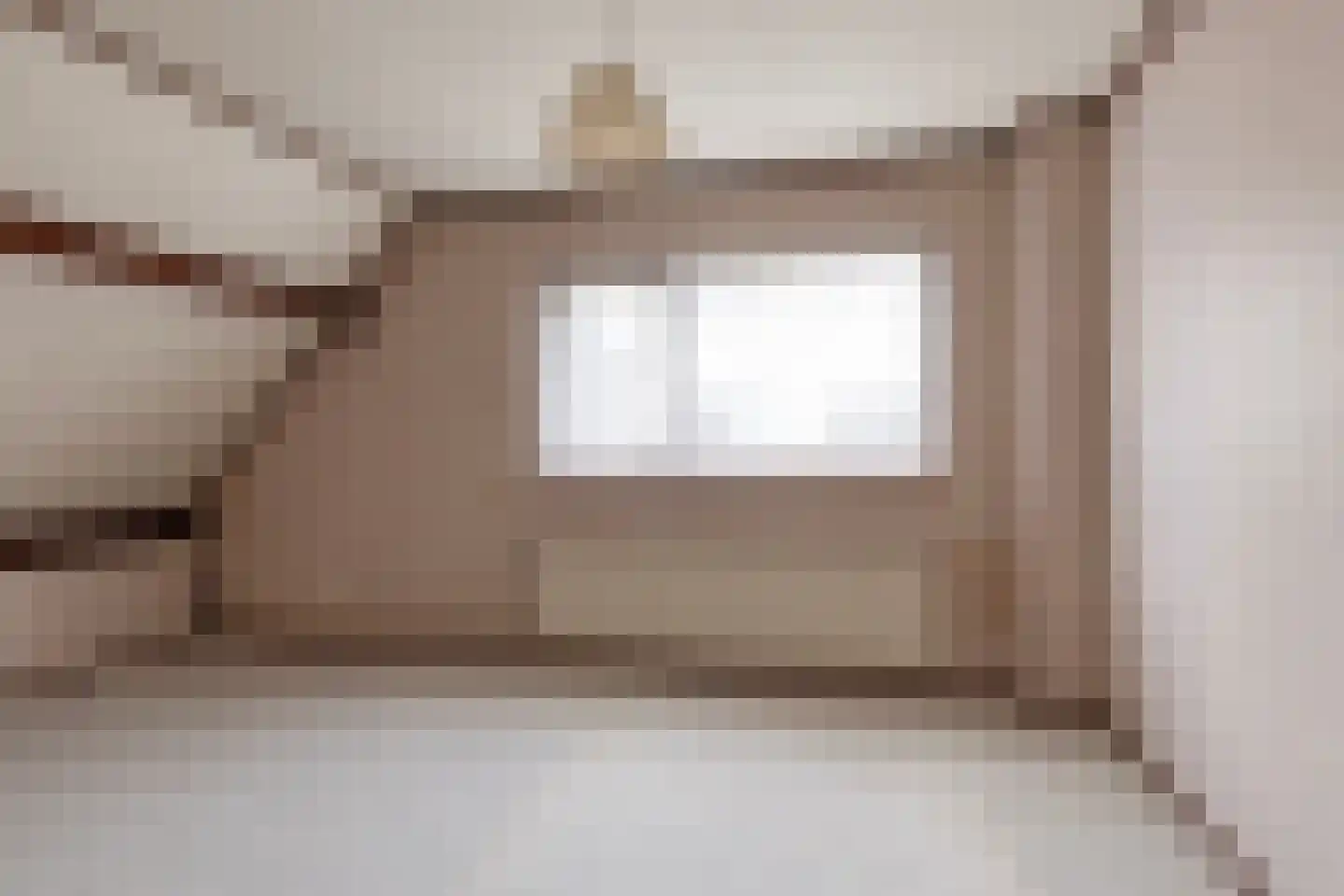 Skou 4 Joure thumbnail 24