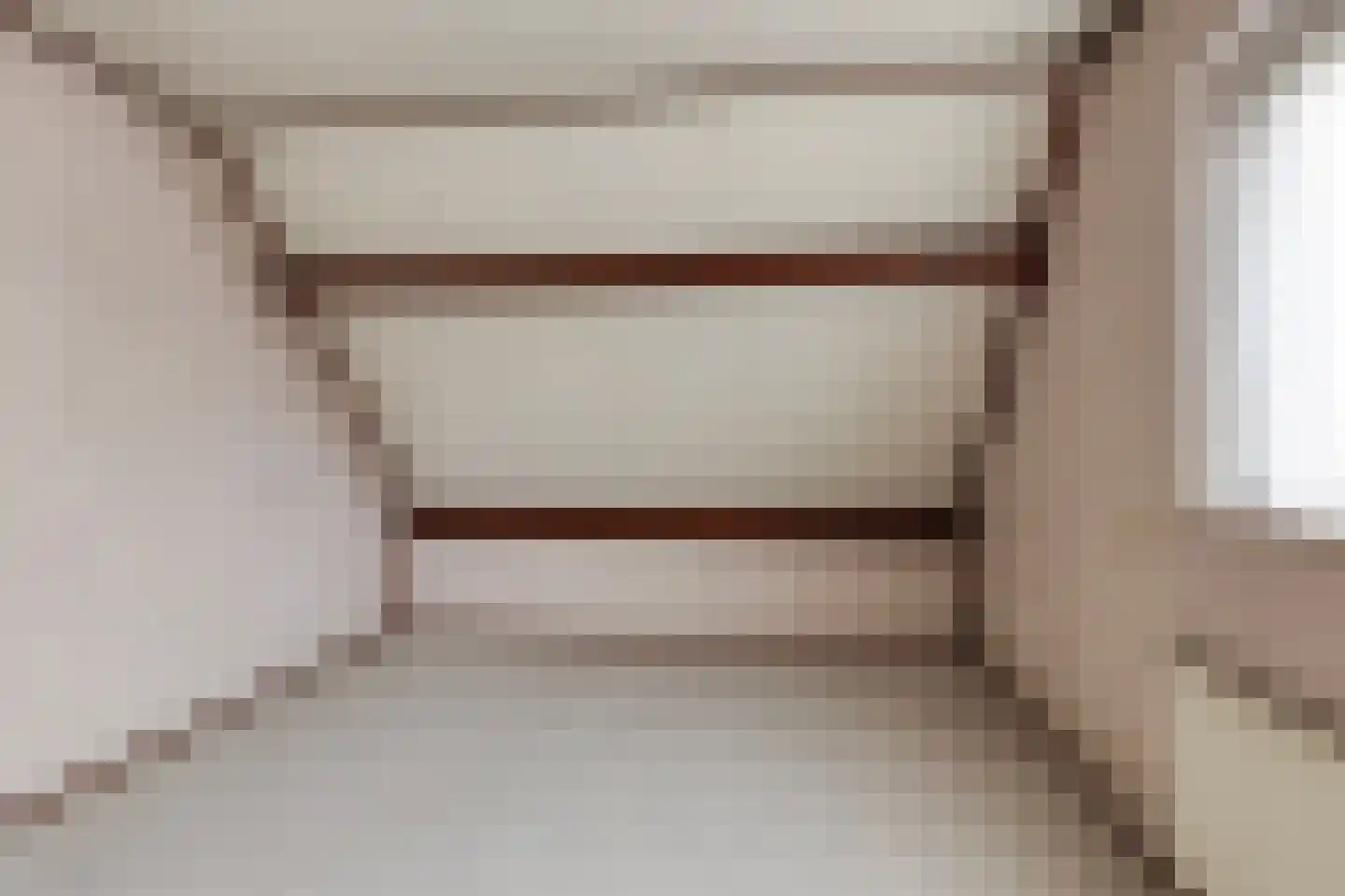 Skou 4 Joure thumbnail 25
