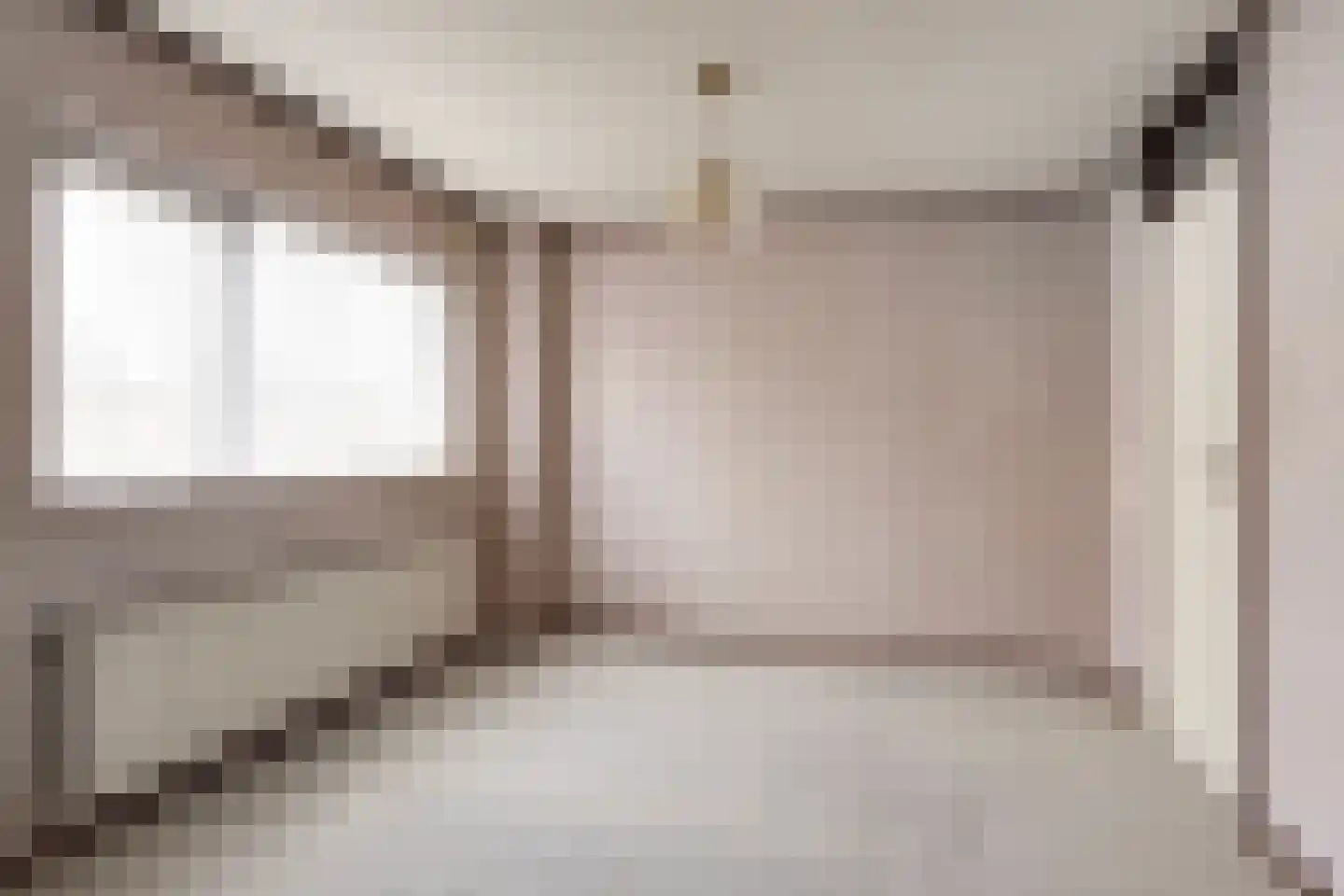 Skou 4 Joure thumbnail 26