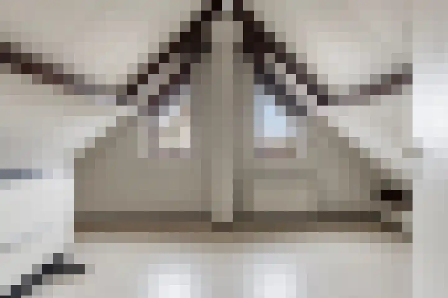 Skou 4 Joure thumbnail 27