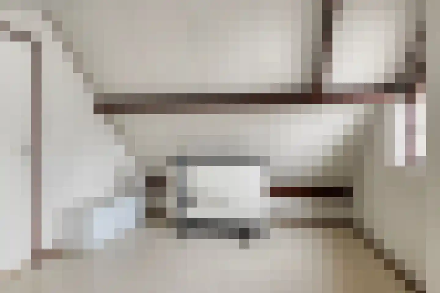 Skou 4 Joure thumbnail 28