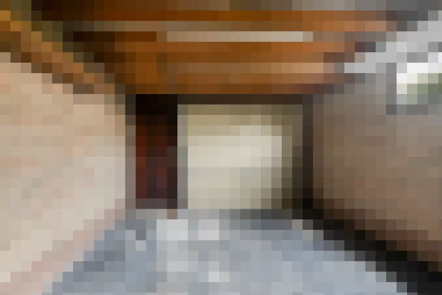 Skou 4 Joure thumbnail 29