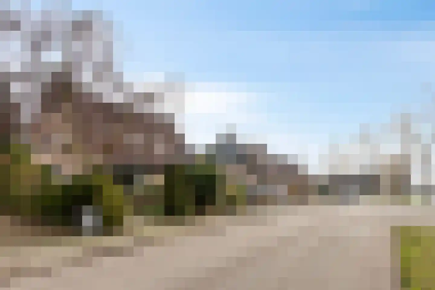 Skou 4 Joure thumbnail 33