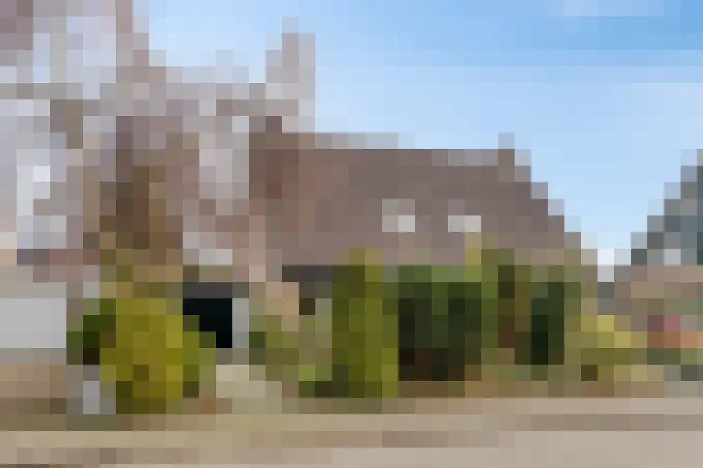 Skou 4 Joure thumbnail 34