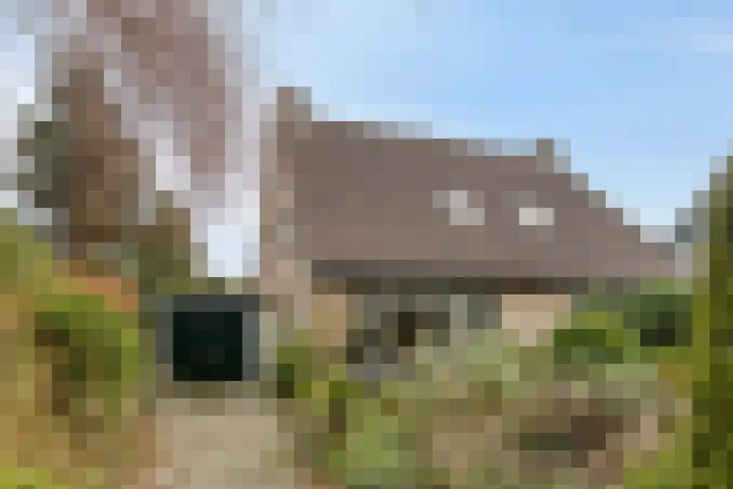 Skou 4 Joure thumbnail 35