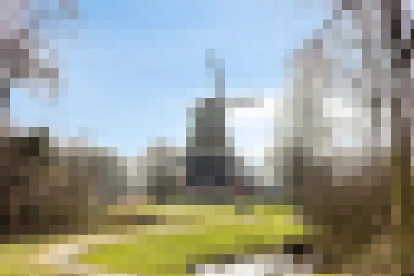 Skou 4 Joure thumbnail 36