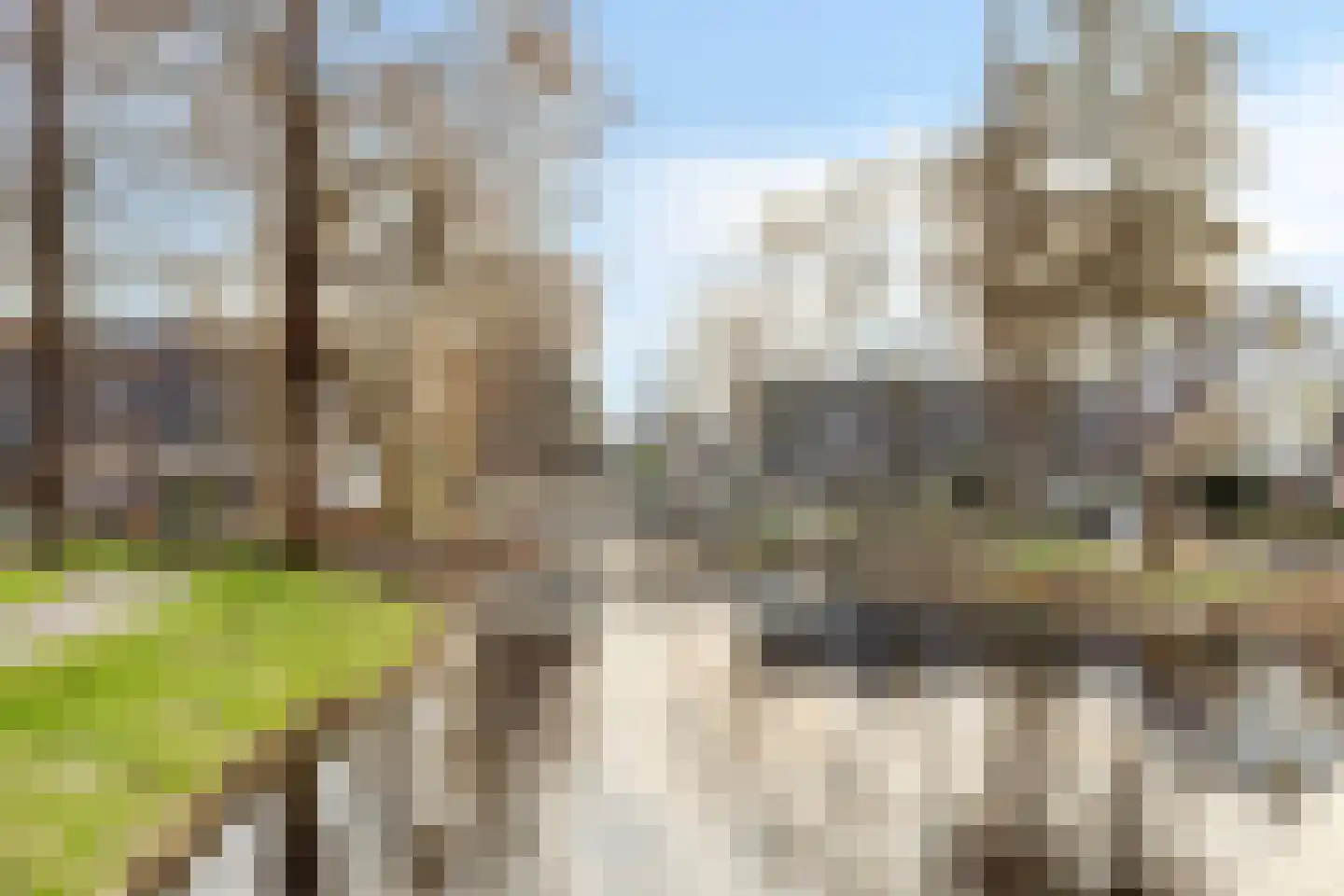 Skou 4 Joure thumbnail 37