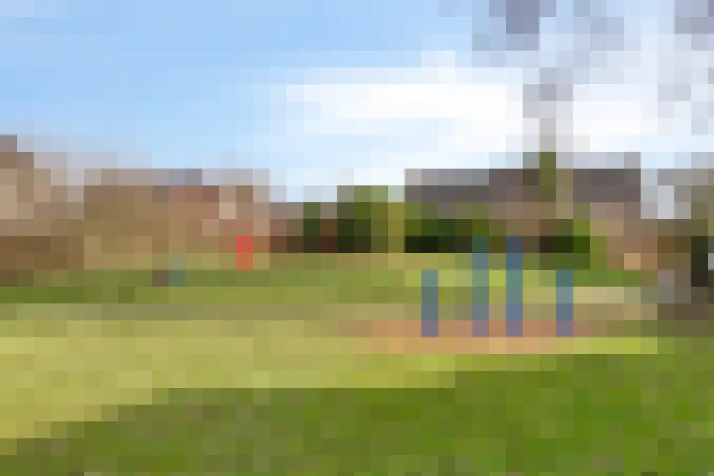 Skou 4 Joure thumbnail 38