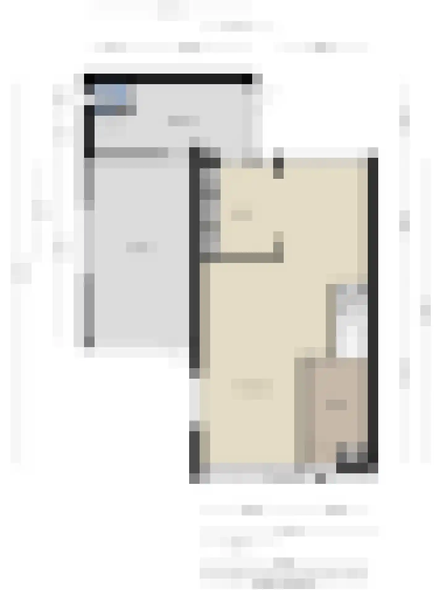 Skou 4 Joure thumbnail 39