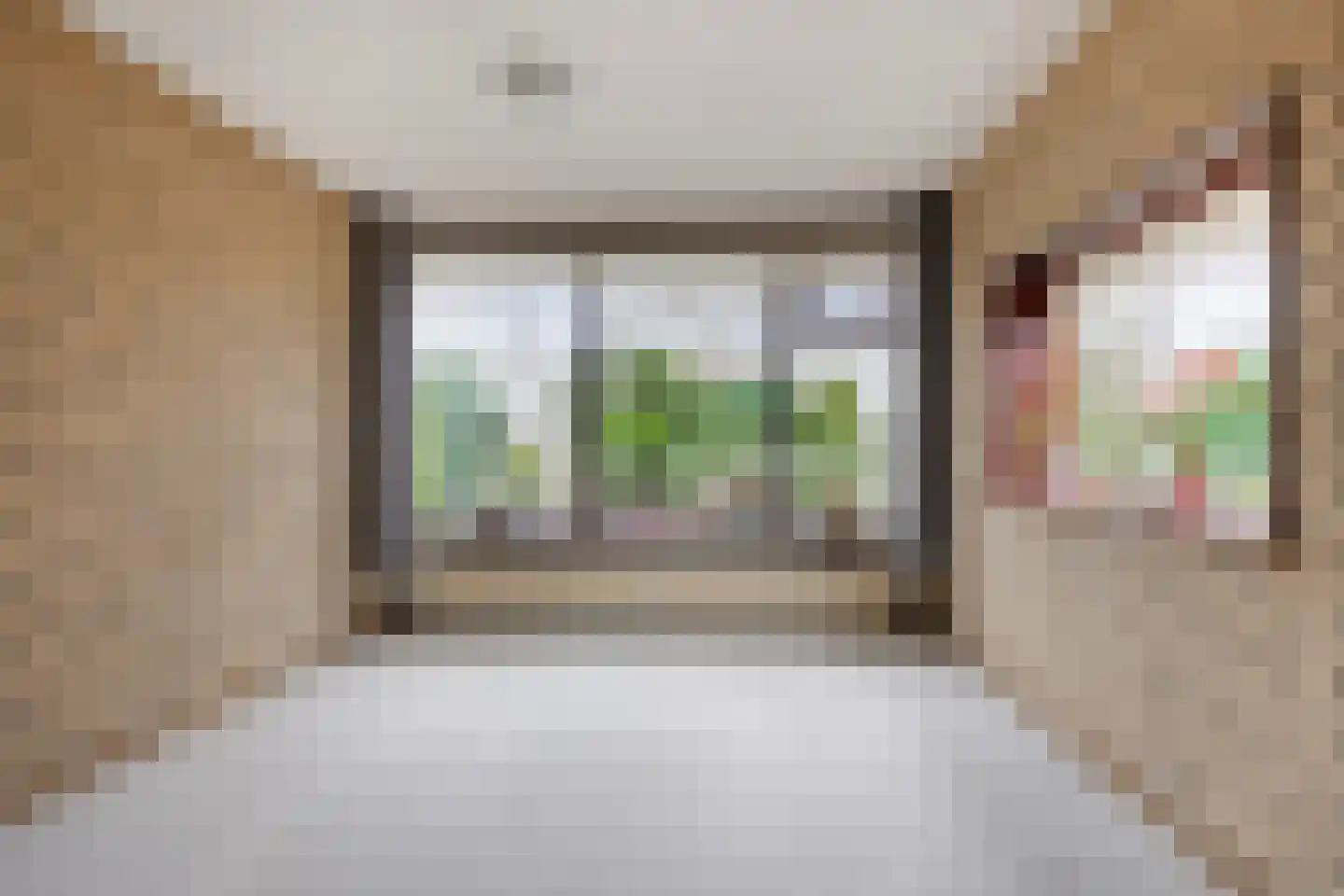 Skou 4 Joure thumbnail 4