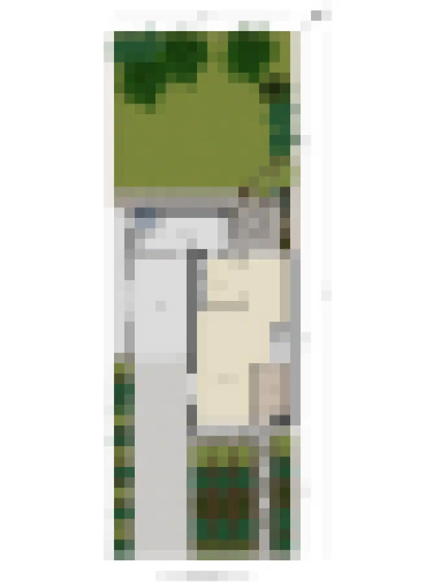 Skou 4 Joure thumbnail 40