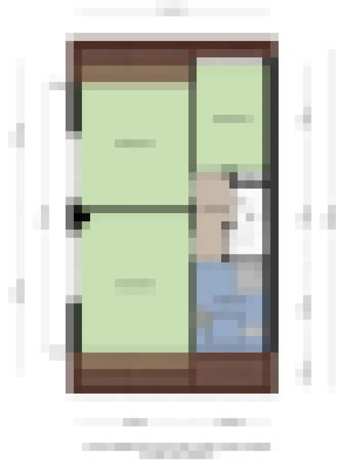 Skou 4 Joure thumbnail 41