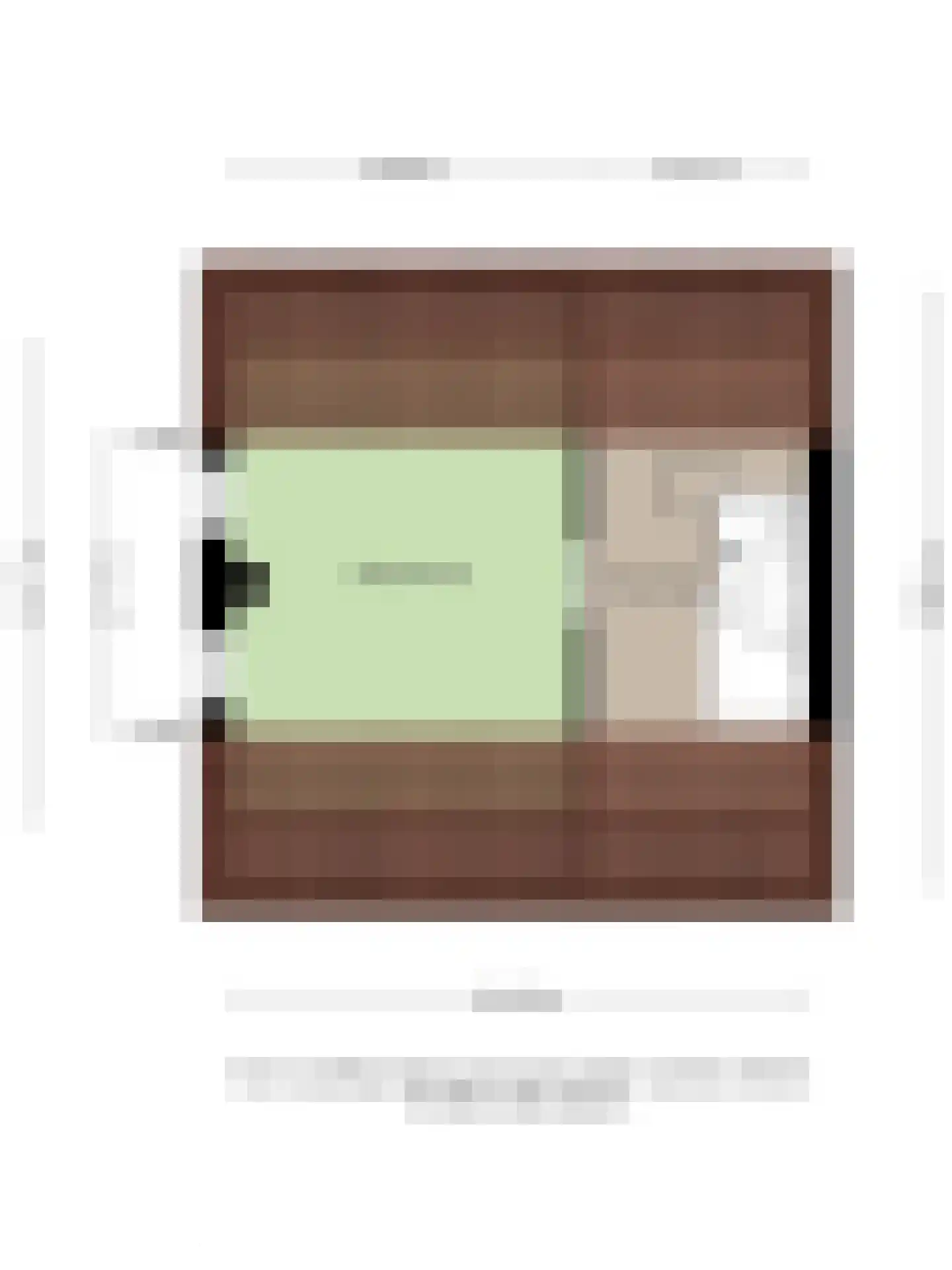Skou 4 Joure thumbnail 42
