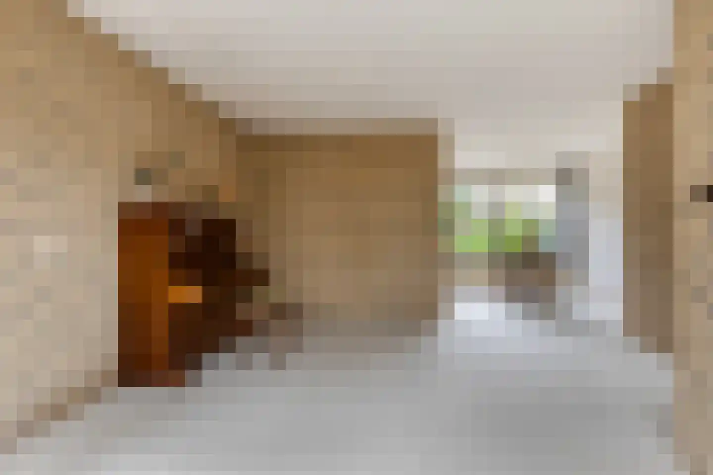 Skou 4 Joure thumbnail 5
