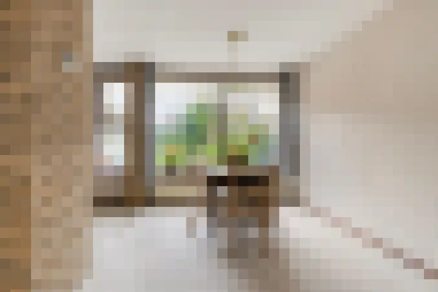 Skou 4 Joure thumbnail 6