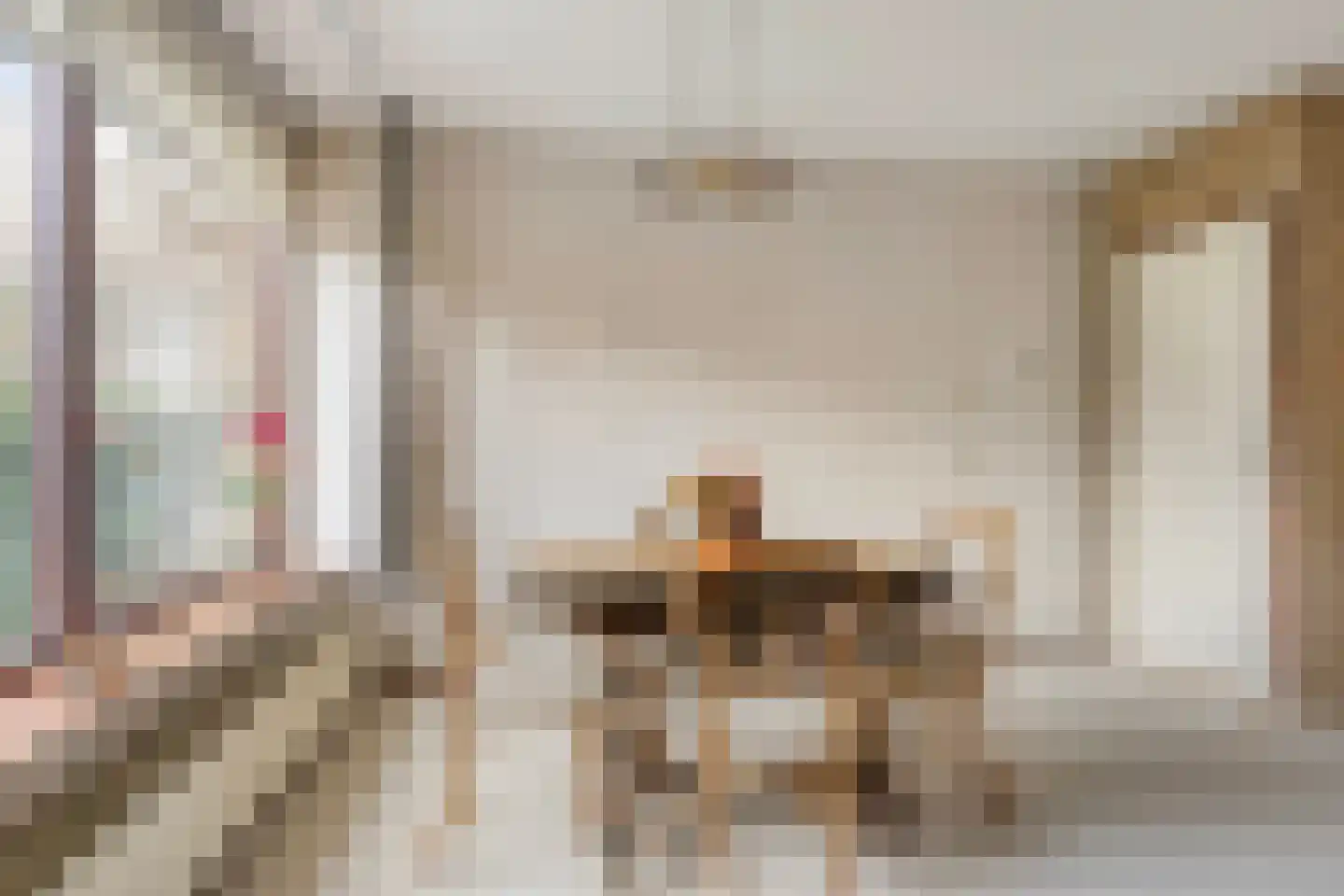 Skou 4 Joure thumbnail 7