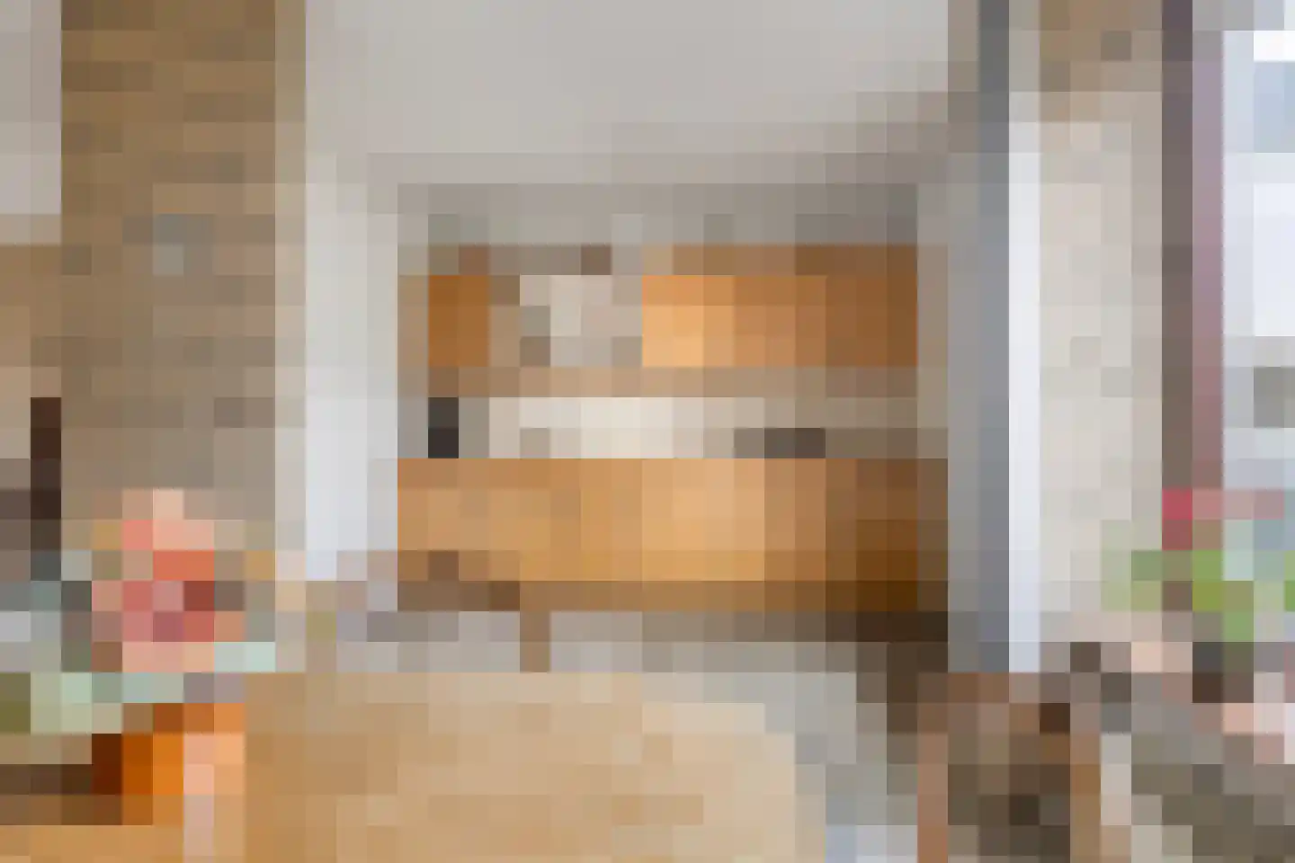Skou 4 Joure thumbnail 9