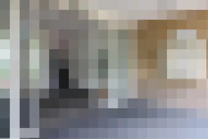Skries 19 D Dronryp thumbnail 11