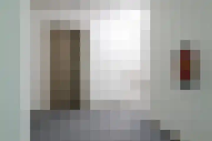 Skries 19 D Dronryp thumbnail 13