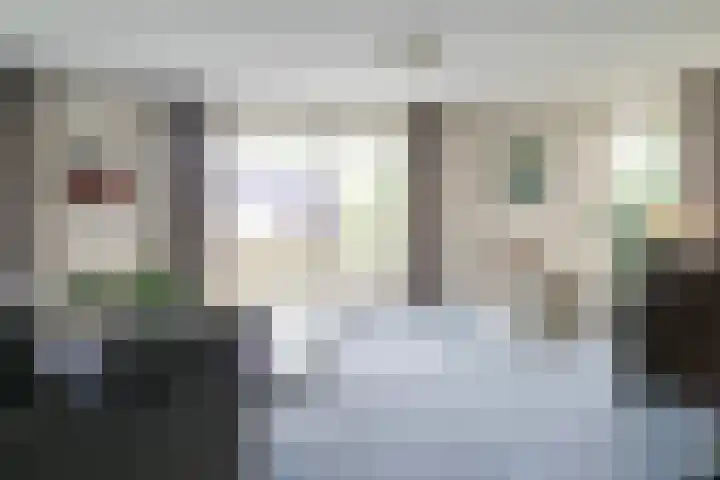 Skries 19 D Dronryp thumbnail 19