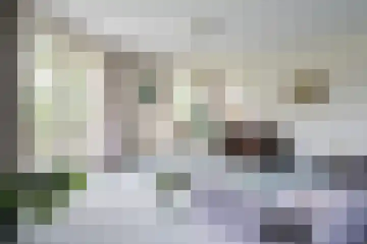 Skries 19 D Dronryp thumbnail 27