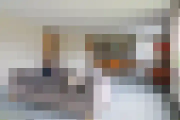 Skries 19 D Dronryp thumbnail 29